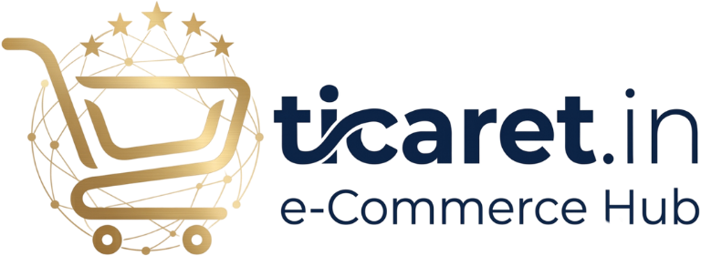 e-Commerce Hub logo